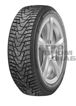 А/шина 215/55R16 Hankook W429 (шип)