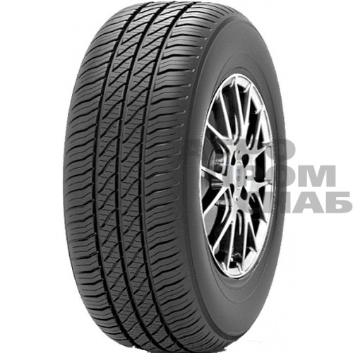 А/шина 185/60R14 Кама GRANT НК-241 82H