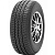 Авто шина 185/60R14 Кама GRANT НК-241 82H