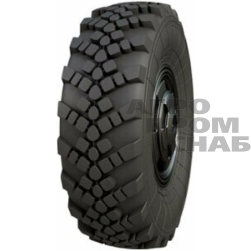 46ae621c-1259-434b-af54-cdeb59c176ec