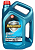 Масло Texaco HAVOLINE ENERGY SAE 0w-30  A5/B5, A1/B1, SL/CF 4л.