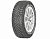 А/шина 205/55R16 Michelin X-Ice North 4 94T (шип)