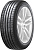 А/шина 235/55R18 Hankook K125 100H (лето)