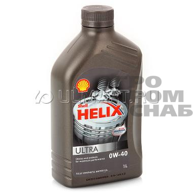 shell 0w40 1l.jpg
