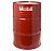 preview_Mobil_StatineRuda_208ltr.jpg
