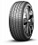 Авто шина 245/50R18 Roadstone N'FERA SU1 104W TL (лето)