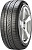 Авто шина 255/55R18 Mazzini Ecosaver 109V (лето)