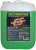 Антифриз CoolStream Standart (-40) (зеленый) 10кг. Антифриз CoolStream Standart (-40) (зеленый) 10кг.