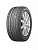 Авто шина 215/60R16 Bridgestone Revo-GZ (зима)