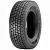 А/шина 315/60R22.5 Aeolus Neo Allroads D+ 154/150 L (ведущая)