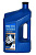 Delo 400 10w30.jpg