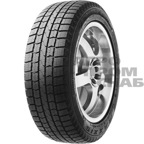 А/шина 175/70R13 Maxxis SP-3 (зима)