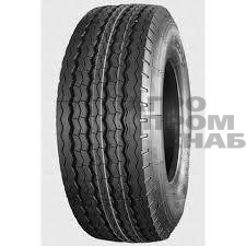 А/шина 385/65R22,5 RAPID T286 160K (прицеп) (Китай)