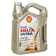 Масло Shell HELIX ULTRA SAE 5w-30 (Россия) 4л.(4)