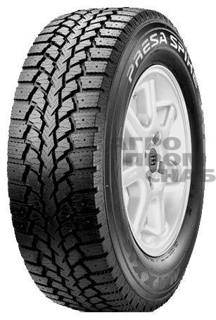 А/шина 235/65R16C Maxxis Ma-SLW 115/113Q (шип)