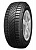 Авто шина 215/70R15C SAILUN Commercio 4 seasons 109/107S TL