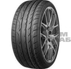 А/шина 285/50R20 Mazzini ECO606 116V (лето)