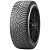 А/шина 275/45R20 Pirelli Scorpion Ice Zero 2 110H XL (шип)