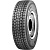 А/шина 295/80R22,5 TYREX ALL STEEL Я-636 (DR-1),б/к(г.Ярославль) (ведущая)