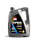 Масло Petro-Canada SUPREME SYNTHETIC SAE 5w-20 API SP (Канада) 5л.