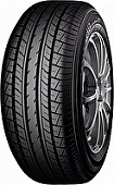 Авто шина 215/60R16 Yokohama BlueEarth dB E70BZ 95V (лето)