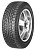 А/шина 195/55R16 Matador MP30 Sibir Ice 2 (шип)