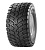 С/х шина 650/50R22,5 Carlisle Farm Specialist FR-G 20PR 163D  TL