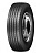 А/шина 245/70R19,5 Кама NT-202 (прицеп) (г.Нижнекамск)