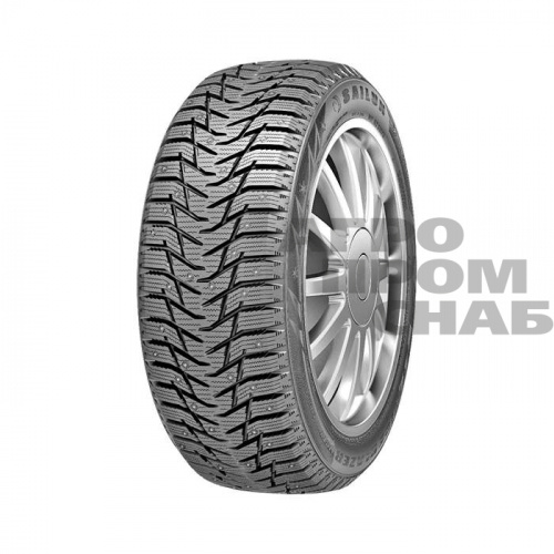 А/шина 235/70R16 Sailun Ice Blazer WST3 (шип)