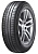 А/шина 215/65R15 Hankook K435 96H(лето)