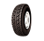 КАМА NR-202.png