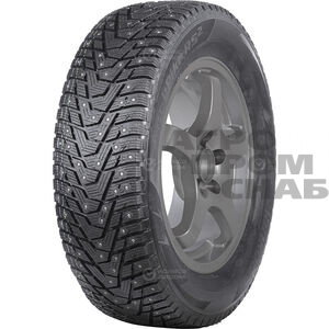 А/шина 215/55R18 Hankook W429 99T(шип)