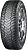 А/шина 255/50R19 Yokohama IG65 107T TL(лето)