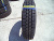 А/шина 8,25R16 LT TRIANGLE TRD99 (ведущая)(Китай) А/шина 8,25R16 LT TRIANGLE TRD99 (ведущая)(Китай)