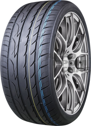 56128ec5-cd11-11ed-9c5c-0010eaea37f1_56128ed8-cd11-11ed-9c5c-0010eaea37f1