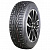 А/шина 235/60R18 Mazzini Ice LEOPARD 107T (шип)