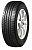 Авто шина 205/65R15 Maxxis MP15 94V(лето)