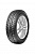 А/шина 205/55R16 HiFly Win-Turi 215 91H TL (шип)