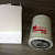 Фильтр топливный FF5470 Ruian King Filters (Китай) 