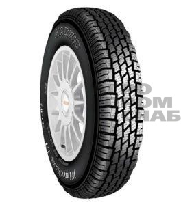 А/шина 195/70R15 LT Maxxis MAW2