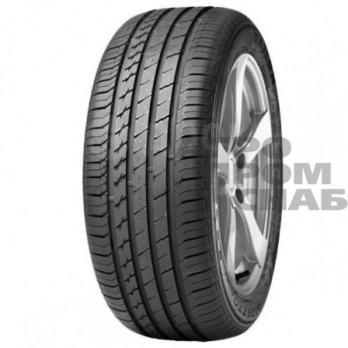 А/шина 195/55R15 Sailun Atrezzo Elite 85V (лето)