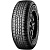 Авто шина 215/65R16 Yokohama G015 98H (лето) 