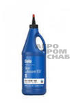 Масло Chevron DELO GEAR LUBRICANT ESI SAE 80w-90 API GL-4/GL-5  0,946 л.