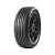 8821602d-a675-4f0c-98b6-afd1981d2059