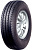 А/шина 185/75R16C Mazzini EffiVan 104/102R (лето)
