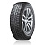 А/шина 225/65R17 Hankook RW10 (зима) (1)