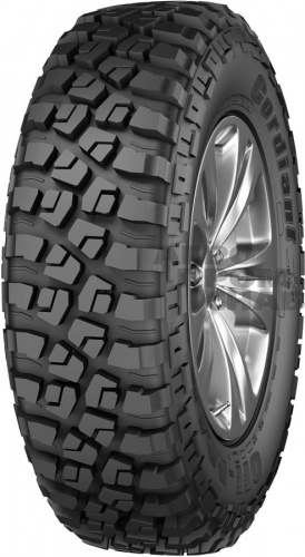 А/шина 215/65R16 Cordiant OFF ROAD 2 (лето)