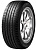 А/шина 285/45R19 MAXXIS Bravo HP-M3 107V (лето)