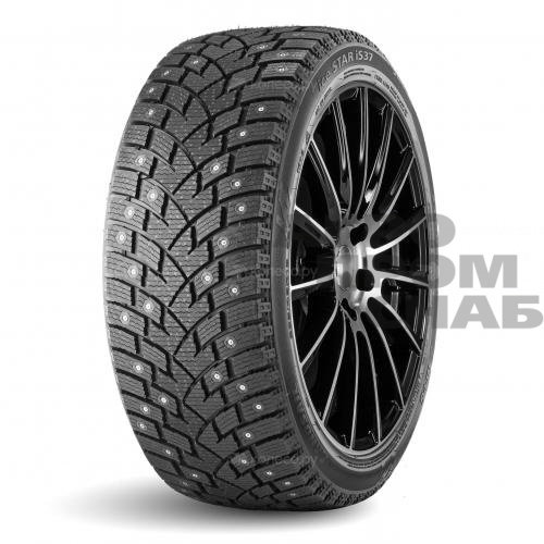 А/шина 245/45R20 Landsail ice STAR iS37 103H (шип)