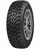 Авто шина 245/70R16 Cordiant off Road (лето)